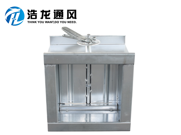 手動調(diào)節(jié)閥